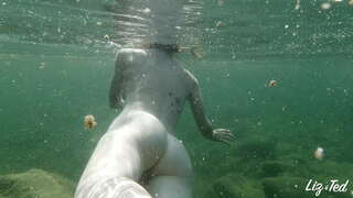 ���ිංගික ගඟ මත