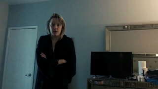 Алхам Sis Нь Үрийн Шингэн Уух Slut Төлөө Алхам Ноен