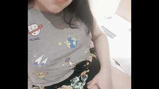 Sluty في سن المراهقة سجلات الفيديو والدها