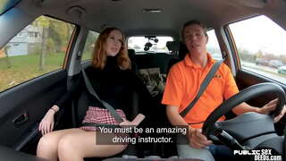 Bigtit британийн улбар шар үстэй хүн хөхүүл зам багш хойлог өмнө секс