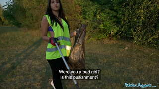 Асыҡ трахаться менән ҙур ағзаһы Мендес Дженнифер агент асыҡ һауала