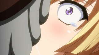 Kuroinu - 2-р Хэсэг нь англи Хадмалтай