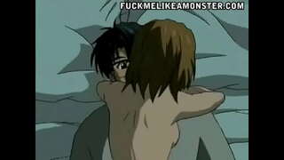 Horny ຄູ່ຜົວເມຍ Fucks ຫຼາຍຄັ້ງ