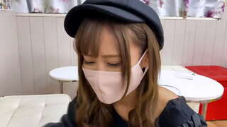 קיוט עראָטיש קראָליק קאָספּלייַ גאָנזאָ.עס קלימאַקס פילע מאל אין רוי זאָטל עטש. שיין קיוט קליין טיץ און קליין טיץ טין שיין מיידל קום שאָס שלאַנק ליבהאָבער נוצן שמייכל!קראָליק פול פון מלאך געשלעכט צו לאַכן קערלאַסלי און Icharabu Gonzo天使 נאַקעט פון מלאכים!שלאַנק גוף &amp;amp; שיינקייט פון די ב גלעזל קליין טאָכעס &amp;amp; בוילעט טייטאַנינג מאַ ● ko天使 טשאַראַקטעריסטיקס פון די מלאך! https://www.xvideos.red/video65882991/ אין 18