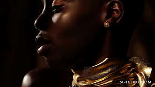 ���კბილი გემო of vengeance