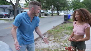 Nie musimy przyciągać zdrowotne...