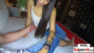 Whīroki amateur slut āhia whakamahia i muri i te BWC