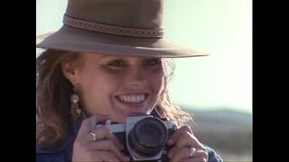 Photoshoot сайхан зурвас нүцгэн softcore