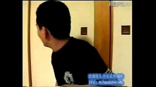 Japanci sestra je imala seks Japanci sestra je imala seks