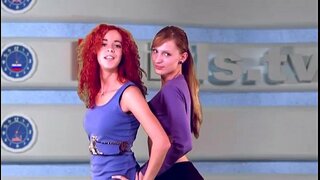 Нүцгэн Мэдээ, Мэдээлэл Оху-Ын