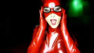 Hell Is Where The Party Is /Ð°ÐÑÐºÐ°N Ð2ÐµÑ‡ÐµÑ€ÐÐ½ÐºÐ°/