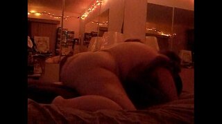 Jen ն Ջոն բբ 3