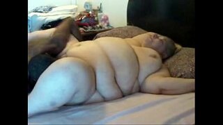 նոր լուսանկար 3 001