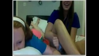 Webcam girls iinyawo-Get ngakumbi girls ngoluhlobo kwi FUTHI-FETISH-IHLABATHI.ML