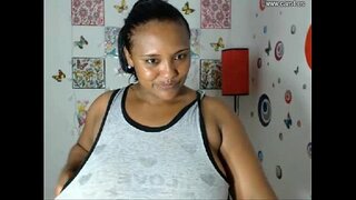 Marisol nyaralást colombiana3