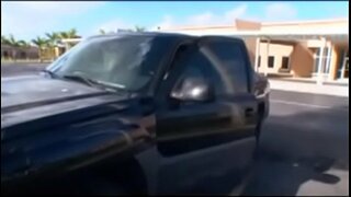 SpankBang أمي و أنا مثل بي بي سي الديك 480p