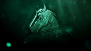 Чырвоную Шапачку трахал вялікі дрэнны пярэварацень