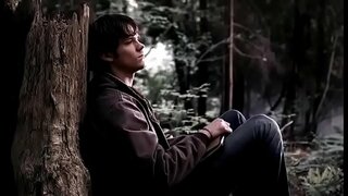 Сверхъестественное S1 EP2