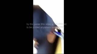 Fotosini dildo qiz s. veb-kamerasi big tits