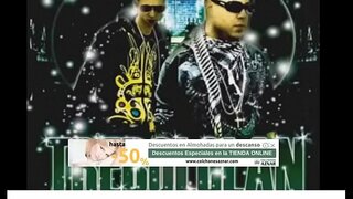 Ameriken eksite ak penis la nan yon 20 ane pewouvyen an