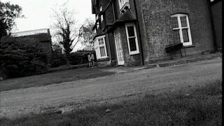 Гармония - Йорт Позора - сәхнә 6