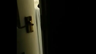 Нууцаар зураг авалт эхнэр