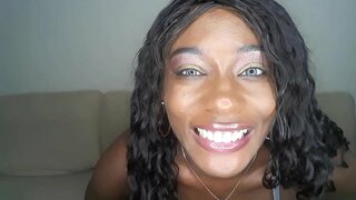 мон 2-тӥ дзея