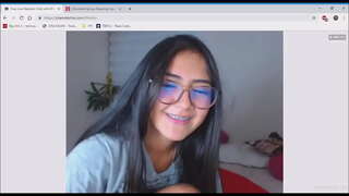 Latina eshak va mushuk